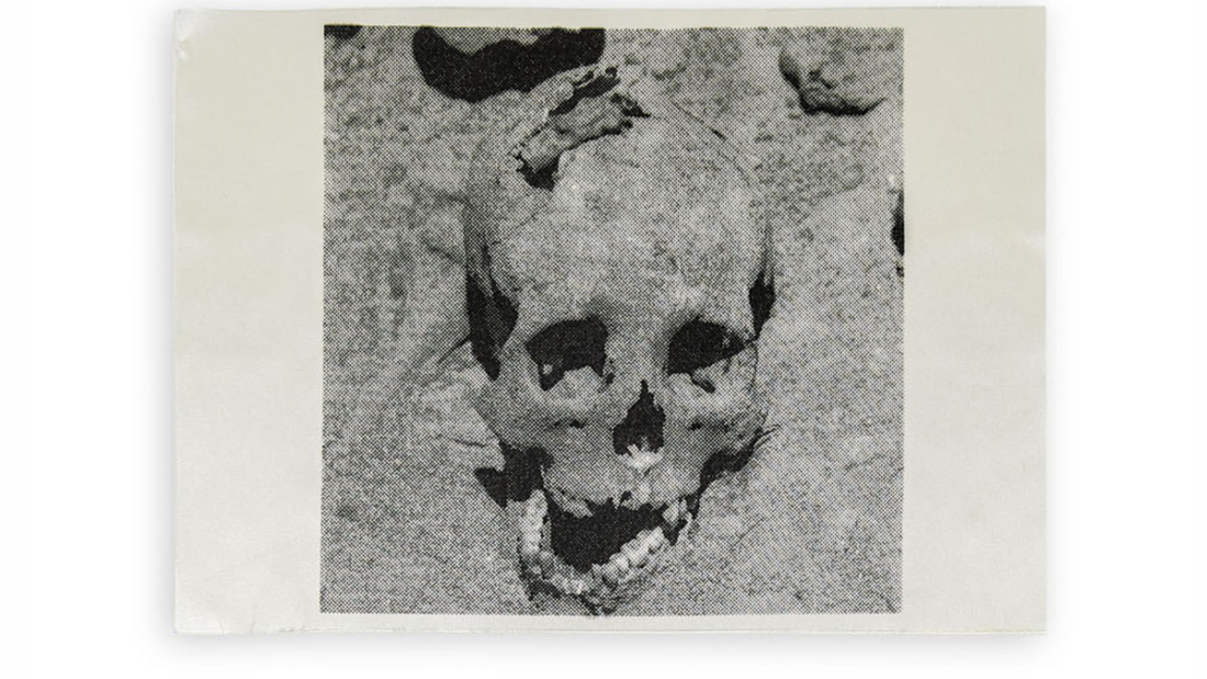 calavera-saten